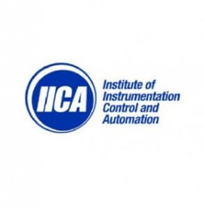 IICA Exhibition