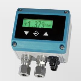 Pump monitoring device