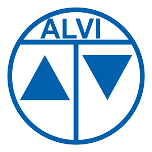 ALVI Technologies - ALVI Technologies